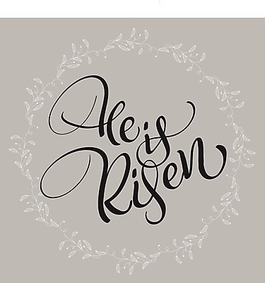 EPS 해외이미지 디자인 백그라운드 일러스트 캘리그라피 텍스트 프레임 타이포그라피 사람없음 장식 단어 축하 메시지 우아함 타입 필기체 레터링 카피스페이스 해외202004 해외일러스트 문자 컨셉 공백 파일형식 벡터 이미지허브