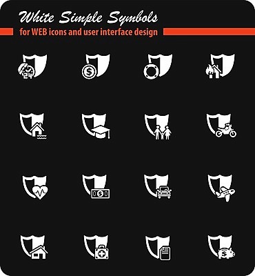 EPS 해외이미지 손 교육 백그라운드 돈 일러스트 우산 비즈니스 가족 자동차 불 비행기 주택 건강 미술 사람없음 금융 스마트폰 픽토그램 약 자전거 동전 웹 오토바이 도움 구출 재산 보호 홍수 사건 심볼 오브젝트 서비스 사인 상담 투자 방패 보험 구명용품 대패 돌봄 생명보험 의료보험 자동차보험 헬프 어린이보험 화재보험 운전자보험 여행자보험 주택보험 고용보험 상해보험 해외202004 해외일러스트 자연요소 육상교통 컨셉 인터넷 의학 관계 항공교통 모션 문화예술 대중교통 건물 신체부위 경제 핸드폰 스마트기기 바이크 안전장비 자연재해 파일형식 벡터 이미지허브