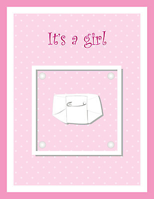 EPS 해외이미지 템플릿 라이프스타일 디자인 옷 남자 행복 어린이 분홍색 백그라운드 패턴 일러스트 새로움 선물 미술 사람 그래픽 빛 기쁨 축하 아기 신생아 신용카드 달콤 인쇄 작음 만화 만족 그림 기저귀 클립 초대 팬티 환영 결백 샤워실 엘리먼트 해외202004 해외일러스트 감정 컬러 컨셉 무늬 문화예술 생활 금융 아기용품 맛 속옷 크기 샤워시설 파일형식 벡터 이미지허브