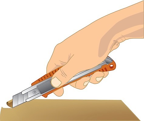 EPS 해외이미지 손 종이 무기 조각 백그라운드 오렌지 일러스트 손가락 노동자 손짓 사무실 금속 검은색 흰색 기구 공구 잡기 작업 칼날 작업실 칼 수리 위험 플라스틱 자르기 철 날카로움 손질 면도기 나누기 편리함 판지 건축업자 고립 철강 커터 하드웨어 해외202004 해외일러스트 직업 건축 컬러 컨셉 과일 비즈니스 모션 재질 신체부위 컴퓨터 위생용품 도구 파일형식 벡터 이미지허브