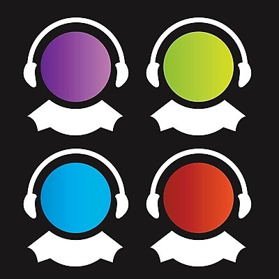 EPS 해외이미지 구름 디자인 여자 백그라운드 컨셉 인터넷 일러스트 비즈니스 통신 추상 말하기 사람 글로벌 헤드폰 웹 정보 그물 네트워크 센터 메시지 연결 중개인 DJ 고객 심볼 마이크 서비스 사인 커뮤니티 부름 온라인 경영 고립 돌봄 마케팅 소셜 스타일 네트워킹 해외202004 해외일러스트 자연요소 직업 음향기기 무늬 모션 파일형식 벡터 이미지허브