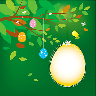 EPS 해외이미지 나무 디자인 계절 꽃 행복 백그라운드 잎 꽃무늬 일러스트 자연 벽지 휴가 부활절 아이디어 미술 그래픽 장식 초록색 노란색 계란 치킨 축하 점 신용카드 내추럴 떠남 엘리먼트 스타일 해외202004 해외일러스트 식물 기념일 감정 컬러 컨셉 무늬 모션 문화예술 금융 알 생태계 닭고기요리 파일형식 벡터 이미지허브