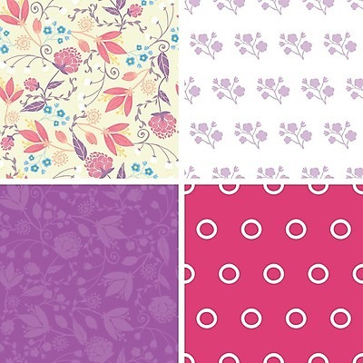 EPS 해외이미지 일러스트 세트 견본 4 그룹 수집 해외202004 해외일러스트 숫자 파일형식 벡터 이미지허브