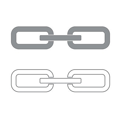 EPS 해외이미지 인터넷 일러스트 통신 금속 웹 회색 네트워크 틈 벌레 연결 접속 위험 심볼 사인 단절 압력 해외202004 해외일러스트 컬러 곤충 컨셉 재질 파일형식 벡터 이미지허브