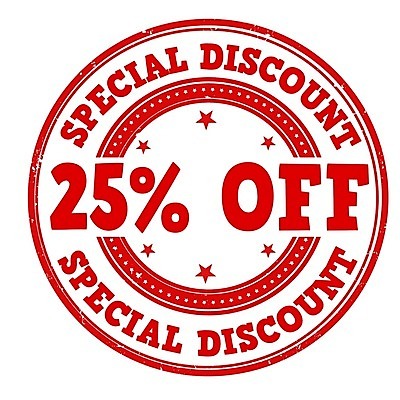 EPS 해외이미지 배너 계절 종이 스티커 인터넷 일러스트 비즈니스 꼬리표 세일 상점 손상 거래 퍼센트 시장 떨어짐 구매 상품 가격 심볼 서비스 흔적 사인 약속 상업 고무 소매 승진 우표 마케팅 증명서 특별함 제의 해외202004 해외일러스트 컨셉 쇼핑 라벨 특수기호 파일형식 벡터 이미지허브