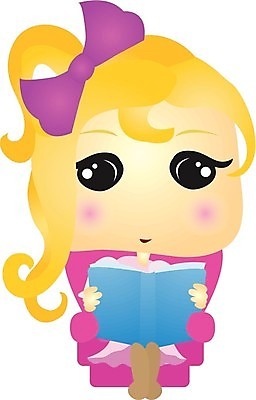 EPS 해외이미지 템플릿 캐릭터 디자인 교육 행복 리본 어린이 백그라운드 의자 일러스트 놀이 미래 새로움 미술 앉기 그래픽 장식 책 스터디 덮개 인사 신용카드 만화 걸음마 스타일 해외202004 해외일러스트 일러캐릭터 감정 가구 컨셉 모션 문화예술 사람 금융 학습 뚜껑 예절 파일형식 벡터 이미지허브