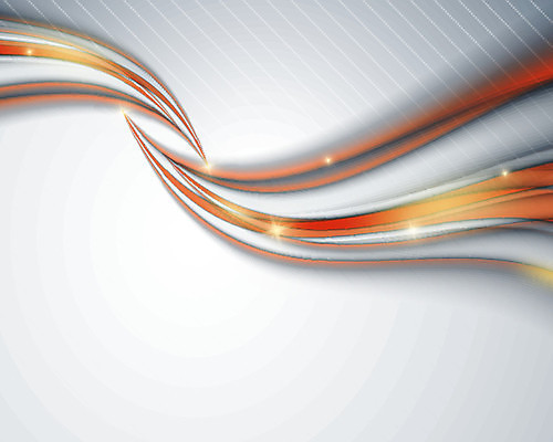 EPS 해외이미지 모양 템플릿 디자인 배너 포스터 선 파도 백그라운드 컨셉 패턴 곡선 일러스트 비즈니스 모션 벽지 추상 미래 프레임 미술 그래픽 장식 빛 컬러풀 우주 웹 흐름 덮개 흰색 발표 매끈함 레이아웃 역동적 구성 엘리먼트 스타일 해외202004 해외일러스트 바다 컬러 무늬 인터넷 문화예술 뚜껑 감각 파일형식 벡터 이미지허브