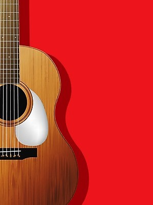 EPS 해외이미지 전통 문화 음악 백그라운드 컨셉 음표 일러스트 추상 프레임 미술 검은색 소리 수확 기구 기타 거친 클래식 심볼 사인 그림 복고 상아 시트 재즈 멜로디 뮤지컬 엘리먼트 옛날 회복 스타일 해외202004 해외일러스트 기호 컬러 무늬 농업 현악기 문화예술 파일형식 벡터 이미지허브