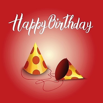 EPS 해외이미지 템플릿 디자인 배너 기념일 행복 포스터 문장 백그라운드 일러스트 캘리그라피 텍스트 추상 휴가 프레임 창조 선물 사랑 미술 이벤트 그래픽 장식 단어 파티 라벨 케이크 축하 인사 신용카드 발표 생일 화려 메시지 우아함 그림 복고 초대 구식 그런지 소셜 필기체 스타일 방식 해외202004 해외일러스트 문자 감정 컨셉 무늬 문화예술 디저트 금융 예절 파일형식 벡터 이미지허브