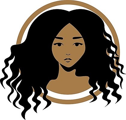 EPS 해외이미지 캐릭터 헤어스타일 디자인 여자 얼굴 일러스트 갈색머리 건강 사람 성인 머리 유행 상점 검은색 화장품 파마 중앙 만화 심볼 피부 웨이브 동쪽 내추럴 고립 돌봄 아바타 스타일 해외202004 해외일러스트 일러캐릭터 컬러 모션 신체부위 뷰티 방향 파일형식 벡터 이미지허브