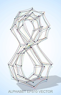 EPS 해외이미지 모양 캐릭터 손 디자인 알파벳 영어 선 컨셉 일러스트 텍스트 추상 프레임 그림자 미술 경사 타이포그라피 그래픽 파란색 빛 숫자 3D 디지털 수확 10 투명 4 스케치 편지 수집 심볼 사인 철사 망사 타입 영 엘리먼트 스타일 해외202004 해외일러스트 일러캐릭터 문자 컬러 무늬 농업 문화예술 신체부위 직물 디지털합성 파일형식 벡터 이미지허브