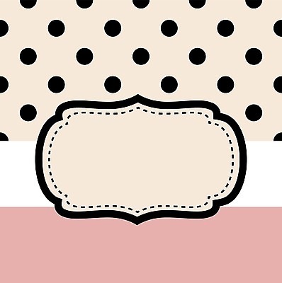 EPS 해외이미지 템플릿 디자인 배너 종이 분홍색 결혼 백그라운드 일러스트 휴가 기념 프레임 선물 미술 그래픽 장식 라벨 우주 검은색 쪽지 수확 골동품 덮개 흰색 축하 인사 점 신용카드 클래식 우아함 달콤 복고 심플 초대 스크랩북 스타일 카피스페이스 해외202004 해외일러스트 컬러 컨셉 농업 문화예술 이벤트 금융 공백 뚜껑 예절 맛 파일형식 벡터 이미지허브