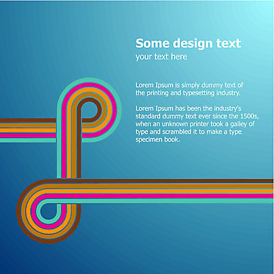 EPS 해외이미지 템플릿 디자인 배너 포스터 선 파도 분홍색 백그라운드 컨셉 무지개 곡선 오렌지 일러스트 텍스트 모션 벽지 추상 그래픽 장식 파란색 컬러풀 우주 웹 힘 페인트 수확 덮개 CD 신용카드 화려 우아함 묘사 그림 질감 복고 디스코 펑키 구성 그런지 발생 엘리먼트 스타일 해외202004 해외일러스트 자연요소 음악 바다 컬러 무늬 농업 인터넷 과일 금융 뚜껑 춤 파일형식 벡터 이미지허브