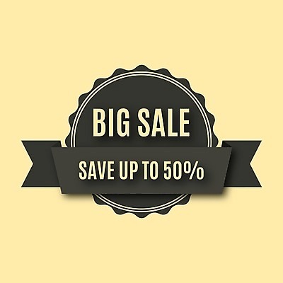 EPS 해외이미지 모양 템플릿 디자인 배너 포스터 리본 종이 백그라운드 일러스트 비즈니스 추상 새로움 세트 꼬리표 라벨 세일 웹 공백 수확 발표 시장 구매 큼 가격 수집 가득함 사인 그림 쿠폰 복고 소매 승진 고립 매각 엘리먼트 재고정리 특별함 제의 해외202004 해외일러스트 컨셉 무늬 농업 인터넷 프레임 쇼핑 크기 파일형식 벡터 이미지허브