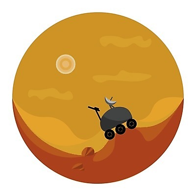 EPS 해외이미지 접시 교통수단 과학 여행 일러스트 표면 안테나 3 행성 코스모스 그림 타이어 은하계 천문학 우주산업 모터 지질학 해외202004 해외일러스트 식기 교육 꽃 산업 교통 통신 우주 파일형식 벡터 이미지허브