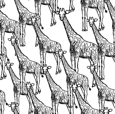 EPS 해외이미지 동물 손 디자인 얼굴 야생동물 선 백그라운드 컨셉 패턴 일러스트 포유류 아프리카 자연 추상 잉크 털 동물원 미술 사람없음 그래픽 장식 컬러풀 수확 그리기 큼 만화 스케치 기린 사파리 피부 타일 그림 복고 목 판화 그런지 이국적 현실 해외202004 해외일러스트 나라 컬러 무늬 농업 모션 문화예술 신체부위 크기 생태계 파일형식 벡터 이미지허브