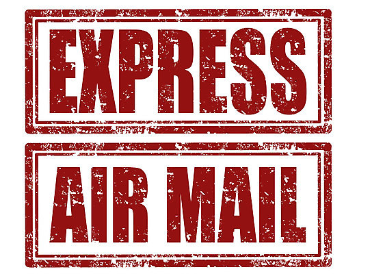 EPS 해외이미지 일러스트 비즈니스 텍스트 빨간색 메시지 편지 심볼 문서 고무 우표 국제우편 그런지 편지쓰기 해외202004 해외일러스트 컬러 기록 우편물 파일형식 벡터 이미지허브