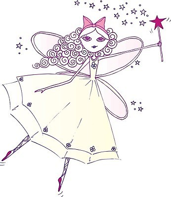 EPS 해외이미지 여자 꽃 행복 날개 일러스트 상상 동화 천사 이야기 미술 미소 소녀 친구 유행 꿈 달콤 만화 공상 마법 해외202004 해외일러스트 식물 감정 어린이 관계 문화예술 표정 사람 맛 파일형식 벡터 이미지허브