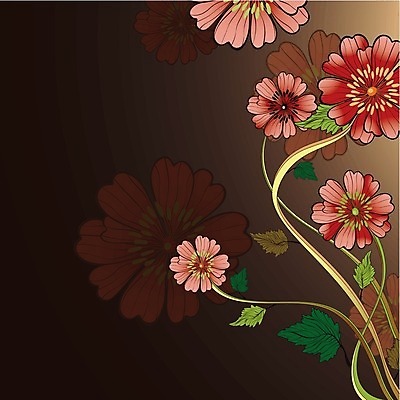 EPS 해외이미지 모양 템플릿 디자인 배너 포스터 종이 선 파도 백그라운드 컨셉 패턴 곡선 일러스트 비즈니스 추상 프레임 미술 그래픽 장식 초록색 파란색 빛 세트 컬러풀 디지털 검은색 공백 원형 신용카드 발표 액체 사인 그림 질감 레이아웃 그런지 엘리먼트 스타일 해외202004 해외일러스트 도형 바다 컬러 무늬 문화예술 금융 파일형식 벡터 이미지허브