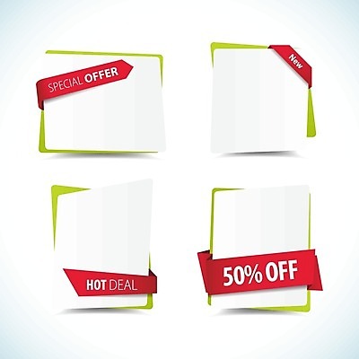 EPS 해외이미지 모양 템플릿 디자인 배너 리본 종이 백그라운드 컨셉 스티커 인터넷 일러스트 비즈니스 추상 프레임 그래픽 장식 빨간색 파란색 세트 숫자 꼬리표 라벨 세일 웹 공백 신용카드 메시지 가격 수집 심볼 사인 메뉴 레이아웃 배지 페이지 네비게이션 단계 고립 엘리먼트 해외202004 해외일러스트 문자 컬러 무늬 금융 파일형식 벡터 이미지허브