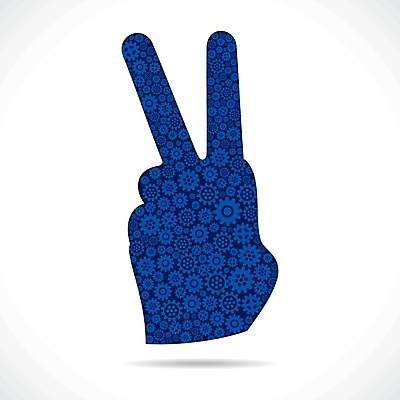 EPS 해외이미지 백인 손 남자 행복 컨셉 2 신체 일러스트 통신 손가락 성공 아이디어 사랑 사람 손짓 성인 파란색 숫자 평화 주먹 자유 엄지손가락 우승 심볼 오브젝트 사인 흰배경 오르기 긍정 팔 보여주기 기어 고립 승인 필승 표현성 해외202004 해외일러스트 서양인 문자 감정 컬러 백그라운드 모션 신체부위 흰색 최고 파일형식 벡터 이미지허브