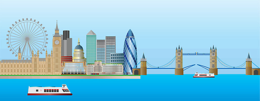 EPS 해외이미지 유럽 상징 시계 여행 거실 일러스트 하늘 영국 잉글랜드 파노라마 풍경 건물 강 도시풍경 교회 여행객 탑 고층빌딩 궁전 도시 역사 큼 크루즈 그림 런던 랜드마크 왕국 터미널 템스강 해외202004 해외일러스트 건축물 나라 고건축 배_교통 촬영기법 사람 빌딩 크기 파일형식 벡터 이미지허브