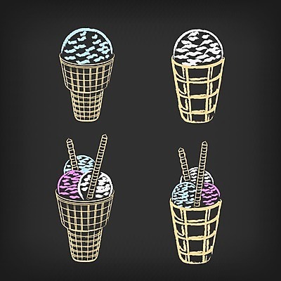 EPS 해외이미지 템플릿 디자인 음식 분홍색 백그라운드 과일 일러스트 공 딸기 아이스크림 디저트 세트 상점 식당 초콜릿 냉동 얼음 검은색 식사 칠판 사막 우유 추위 흰색 그리기 달콤 맛 낙서 설탕 먹기 크림 메뉴 그림 분필 블루베리 원뿔 와플 바닐라 섞기 해외202004 해외일러스트 자연요소 도형 컬러 컨셉 모션 유제품 초크 파일형식 벡터 이미지허브