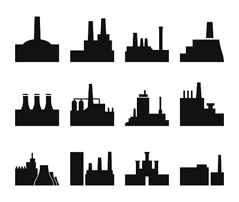 EPS 해외이미지 디자인 산업 일러스트 공장 불 주택 건물 탑 기차 공구 업무 연기 제조 휘발유 연료 대패 석탄 해외202004 해외일러스트 자연요소 건축물 육상교통 공업 대중교통 도구 작업 석유 파일형식 벡터 이미지허브