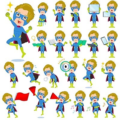 EPS 해외이미지 캐릭터 남자 의자 일러스트 노래 응원 돋보기 피곤 미소 사람 앉기 책 스마트폰 달리기 평화 점프 공책 확성기 인사 발표 알림 속도 영웅 해외202004 해외일러스트 일러캐릭터 음악 가구 컨셉 모션 문구용품 표정 핸드폰 스마트기기 예절 파일형식 벡터 이미지허브