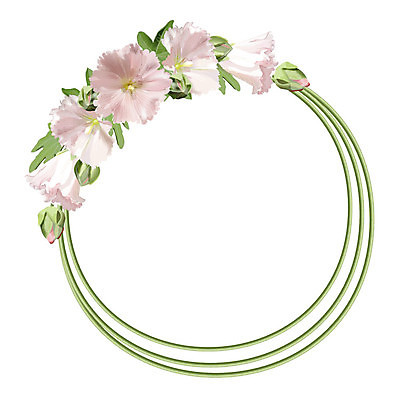 EPS 해외이미지 식물 꽃잎 꽃 줄기 분홍색 백그라운드 잎 꽃무늬 일러스트 자연 프레임 미술 장식 초록색 여름 머리 정원 봄 벚꽃 흰색 신선 신용카드 개화 자르기 묘사 향기 부드러움 내추럴 창백 고립 깊이 생태학 아욱 총쏘기 파스텔톤 카피스페이스 해외202004 해외일러스트 계절 교육 컬러 무늬 모션 문화예술 신체부위 금융 공백 감각 생태계 냄새 파일형식 벡터 이미지허브