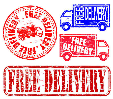 EPS 해외이미지 일러스트 그래픽 꼬리표 세일 손상 배달원 인쇄 고무 시들음 우표 그런지 무료 해외202004 해외일러스트 직업 컨셉 라벨 파일형식 벡터 이미지허브