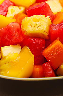 포토 JPG 해외이미지 접시 계절 음식 백그라운드 과일 자연 디저트 수박 건강 씨앗 사람없음 빨간색 컬러풀 노란색 식사 샐러드 흰색 신선 원형 사발 달콤 맛 아침식사 멜론 자르기 큐브 파인애플 유기농 슬라이스 심플 망고 내추럴 점심식사 고립 섞기 파파야 해외202004 해외포토 도형 식물 식기 웰빙 컬러 컨셉 모션 사기그릇 열대과일 생태계 파일형식 이미지허브