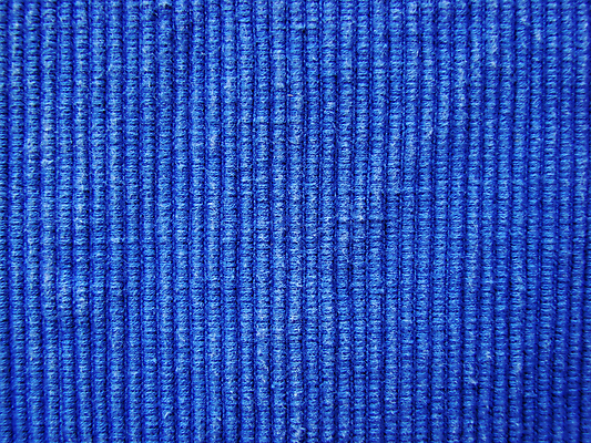 포토 JPG 해외이미지 모양 옷 산업 백그라운드 무늬 패턴 추상 사람없음 장식 파란색 유행 직물 면 주름 묘사 질감 섬유 해외202004 해외포토 컬러 파일형식 이미지허브