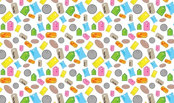 EPS 해외이미지 별 종이 백그라운드 크리스마스 패턴 오렌지 일러스트 비즈니스 선물 빨간색 초록색 파란색 쇼핑 세트 갈색 노란색 꼬리표 라벨 세일 상점 공백 회색 짐 흰색 원형 신용카드 메시지 티켓 암호 구매 가격 수집 심볼 큐브 쿠폰 바코드 배지 소매 승진 고립 매각 신분증 해외202004 해외일러스트 자연요소 도형 기념일 컬러 무늬 과일 프레임 금융 증명서 파일형식 벡터 이미지허브