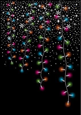 EPS 해외이미지 디자인 계절 행복 선 분홍색 백그라운드 컨셉 크리스마스 겨울 오렌지 일러스트 휴가 새해 장식 초록색 파란색 빛 컬러풀 노란색 파티 검은색 덮개 램프 축하 신용카드 눈송이 야간 연도 크리스마스배경 해외202004 해외일러스트 자연요소 기념일 감정 컬러 과일 조명 눈_날씨 이벤트 금융 뚜껑 파일형식 벡터 이미지허브