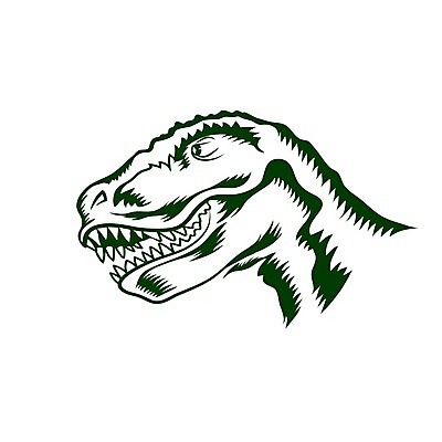 EPS 해외이미지 동물 캐릭터 디자인 실루엣 일러스트 파충류 자연 생물 미술 그래픽 초록색 머리 용 치아 위험 큼 공격 만화 심볼 공룡 그림 도마뱀 육식동물 고생물 선사시대 고고학 고립 몬스터 쥬라기 해외202004 해외일러스트 일러캐릭터 교육 컬러 컨셉 모션 문화예술 촬영기법 신체부위 소화기관 역사 크기 생태계 파일형식 벡터 이미지허브