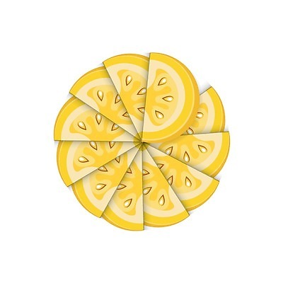 EPS 해외이미지 식물 손 디자인 포스터 음식 농업 토마토 일러스트 재료 자연 잉크 건강 요리 그래픽 농장 라벨 주방 정원 검은색 수확 시장 클래식 상품 수집 오브젝트 사인 그림 에코 유기농 날것 판화 고립 숙성 디테일 해외202004 해외일러스트 웰빙 산업 컬러 컨셉 채소 프레임 미술 신체부위 환경 생태계 파일형식 벡터 이미지허브