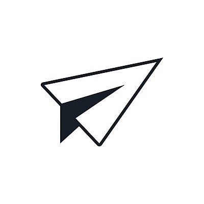 EPS 해외이미지 구름 디자인 종이 컨셉 일러스트 회사 비즈니스 성공 불 화살 아이디어 실험 그래픽 연필 유행 운전 로켓 플랫 미사일 사인 시작 상업 풍선 진행 혁명 개발 대패 발명 방법 엘리먼트 처음 벤처기업 해외202004 해외일러스트 자연요소 모션 학용품 필기구 파일형식 벡터 문구용품 오브젝트 이미지허브
