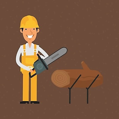 EPS 해외이미지 직업 디자인 남자 행복 산업 백그라운드 오렌지 일러스트 노동자 작업복 미술 서기 사람 성인 건물 그래픽 세트 노란색 벨트 공구 잡기 업무 작업 유머 엔지니어 수리 보호 감독 안전모 헬멧 목수 통나무 긍정 장인 계약자 고립 전기톱 조작 해외202004 해외일러스트 나무 건축물 잡화 옷 감정 컬러 컨셉 과일 모션 문화예술 도구 기술자 안전장비 보호장비 계약 톱 파일형식 벡터 이미지허브