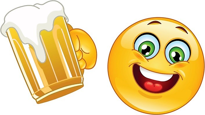 EPS 해외이미지 캐릭터 손 행복 얼굴 음료 크리스마스 일러스트 공 유리 휴가 새로움 기념 맥주 독일 사람 머리 3D 축제 거품 머그컵 축하 표현 알코올 잡기 바 만화 연도 심볼 사인 건배 토스트 이모티콘 10월 옥토버페스트 해외202004 해외일러스트 일러캐릭터 기념일 감정 유럽 빵 컨셉 모션 재질 주류 신체부위 컵 날짜 디지털합성 파일형식 벡터 이미지허브