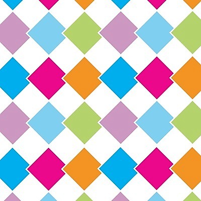 EPS 해외이미지 모양 디자인 백그라운드 컨셉 무지개 패턴 일러스트 비즈니스 통신 모션 유리 벽지 추상 미래 대화 미술 그래픽 장식 컬러풀 유행 디지털 사각형 검은색 웹 블록 신용카드 투명 큐브 서비스 정사각형 구성 무한 스펙트럼 엘리먼트 해외202004 해외일러스트 자연요소 도형 컬러 무늬 인터넷 재질 문화예술 말하기 금융 파일형식 벡터 이미지허브