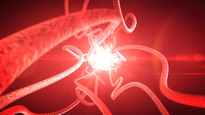 포토 JPG 해외이미지 신체 사람없음 3D 연결 해외202004 해외포토 디지털합성 파일형식 이미지허브