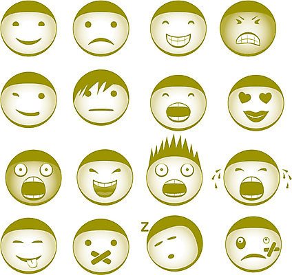 EPS 해외이미지 캐릭터 디자인 행복 감정 얼굴 컨셉 일러스트 사랑 미소 사람 세트 머리 놀람 외침 우정 기쁨 슬픔 분노 표현 치아 울음 혀 심볼 눈물 즐거움 사인 이모티콘 우울증 해외202004 해외일러스트 일러캐릭터 표정 신체부위 친구 소리 입 소화기관 질병 파일형식 벡터 이미지허브