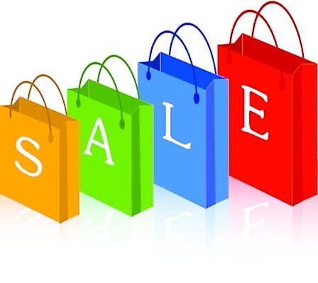 EPS 해외이미지 리본 종이 조각 컨셉 잎 크리스마스 겨울 가방 일러스트 휴가 새로움 아이디어 발렌타인데이 선물 경사 그래픽 빨간색 초록색 파란색 쇼핑 컴퓨터 세트 상자 반사 꼬리표 판매 세일 상점 놀람 신용카드 구매 상품 가격 플라스틱 연도 심볼 오브젝트 사인 상업 패키지 소매 스타일 해외202004 해외일러스트 식물 잡화 계절 기념일 감정 컬러 데이이벤트 재질 표정 금융 전자제품 라벨 파일형식 벡터 이미지허브