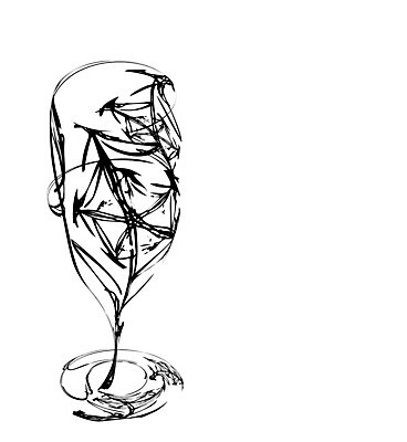 포토 JPG 해외이미지 모양 아이콘 디자인 실루엣 음료 선 음식 백그라운드 와인잔 일러스트 자연 유리 기념 주류 미술 사람없음 장식 빨간색 세트 파티 라벨 식당 와인 검은색 식사 주스 흰색 축하 알코올 칵테일 바 액체 우아함 샴페인 수집 심볼 그림 포도나무 유리그릇 고립 마티니 보드카 브랜디 위스키 해외202004 해외포토 그릇 컬러 컨셉 술잔 재질 문화예술 프레임 촬영기법 이벤트 상점 과일나무 생태계 파일형식 이미지허브