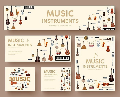 EPS 해외이미지 포스터 무지개 음표 일러스트 회사 노래 벽지 추상 그래픽 장식 파티 축제 확성기 소리 콘서트 장비 덮개 기타 도구 발표 피아노 색소폰 심볼 바이올린 라디오 드럼 오디오 모음 재즈 구성 멜로디 뮤지컬 베이스 비올라 온실 인기 합창단 스타일 해외202004 해외일러스트 자연요소 기호 음악 무늬 비즈니스 현악기 타악기 이벤트 전자제품 공연 뚜껑 그룹 건반악기 목관악기 합창 파일형식 벡터 찰현악기 이미지허브