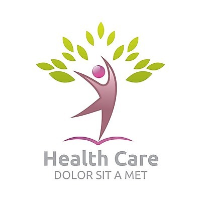 EPS 해외이미지 모양 템플릿 캐릭터 행복 스포츠 컨셉 잎 신체 일러스트 회사 비즈니스 모션 성공 건강 사람 그래픽 초록색 숫자 라벨 건강관리 웹 댄서 춤 심볼 에코 생태계 체조선수 신분 서명 생태학 엘리먼트 활자 브랜딩 해외202004 해외일러스트 일러캐릭터 식물 직업 문자 교육 감정 컬러 인터넷 문화예술 운동선수 프레임 관리 환경 체조 활자판 파일형식 벡터 이미지허브