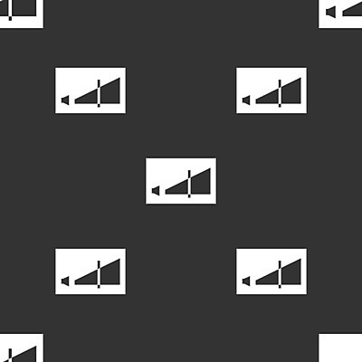 EPS 해외이미지 디자인 백그라운드 일러스트 기술 힘 소리 판넬 플랫 볼륨 플라스틱 핸들 믹서 DJ 심볼 사인 라디오 심플 오디오 시끄러움 스위치 스테레오 조절 위로 고립 뮤지컬 베이스 분할 섞기 엘리먼트 제어 조율 채널 주도 해외202004 해외일러스트 재질 현악기 전자제품 예절 파일형식 벡터 악기 음악 문화예술 이미지허브