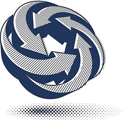 EPS 해외이미지 템플릿 디자인 컨셉 일러스트 회사 비즈니스 화살 아이디어 흑백 그래픽 픽토그램 3D 인포그래픽 원형 고리 연결 물개 방향 심볼 사인 상쾌 신분 커서 시스템 해결 고립 되감기 무한 업데이트 브랜딩 해외202004 해외일러스트 도형 감정 포유류 촬영기법 바다동물 디지털합성 파일형식 벡터 이미지허브