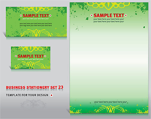 EPS 해외이미지 템플릿 디자인 꽃 종이 파도 백그라운드 컨셉 꽃무늬 오렌지 일러스트 회사 비즈니스 텍스트 벽지 그래프 추상 문구용품 봉투 프레임 광고판 그래픽 초록색 파란색 사무실 디지털 쪽지 봄 공백 회색 흰색 신용카드 편지 심볼 질감 레이아웃 신분 엘리먼트 레터헤드 해외202004 해외일러스트 식물 계절 바다 컬러 무늬 과일 알림판 금융 오브젝트 판 파일형식 벡터 이미지허브